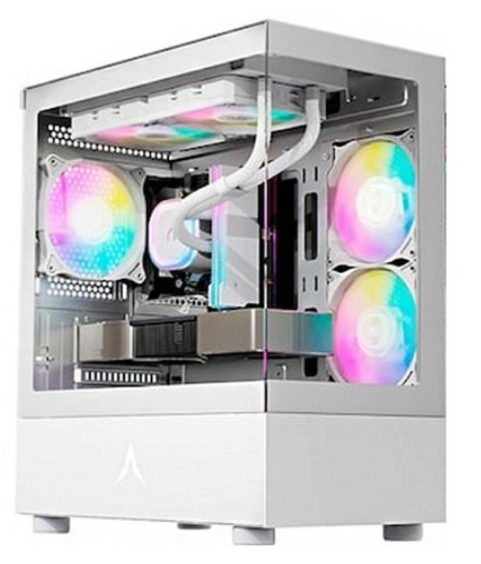 보아스컴퓨터 조립PC