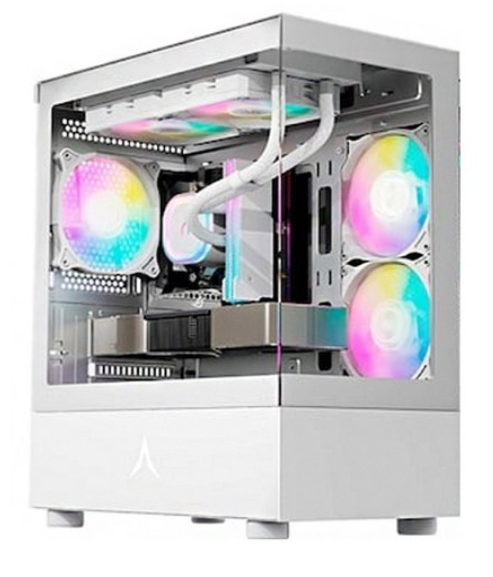 보아스컴퓨터 조립PC