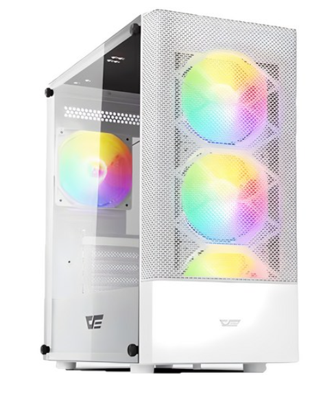 서민컴퓨터 풀세트 조립PC