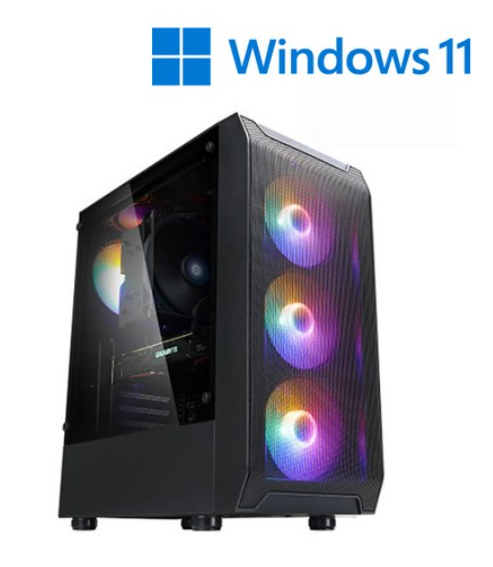 컴집 게이밍컴퓨터